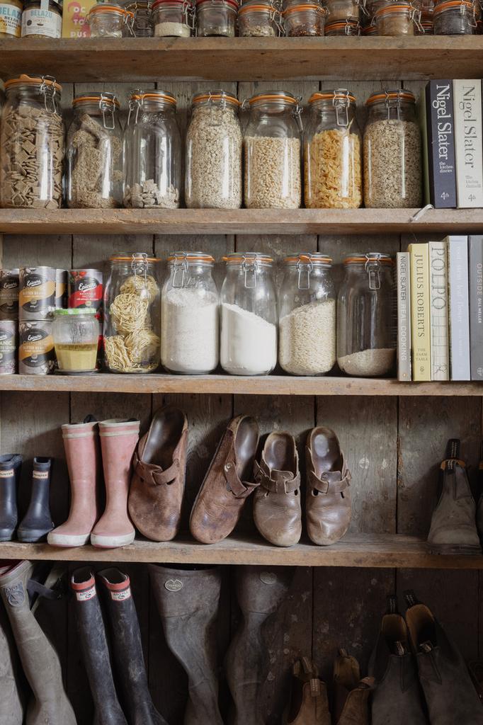 294284 - Tanyard Farmhouse, Great Ellingham-12.jpg