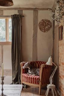 undefined, Tanyard, Great Ellingham, Norfolk