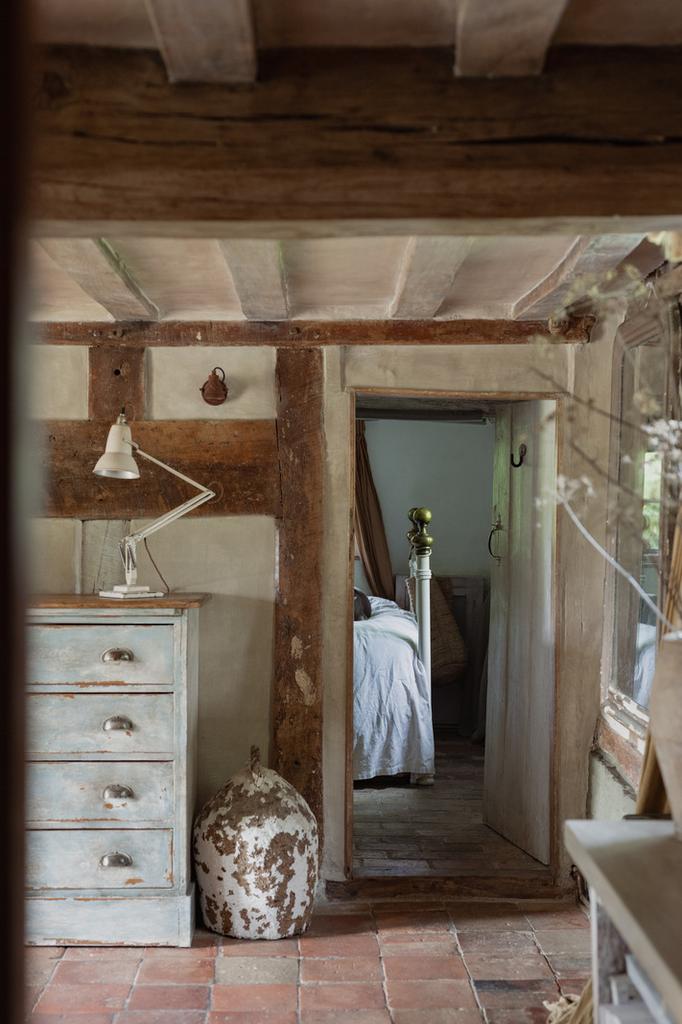 294304 - Tanyard Farmhouse, Great Ellingham-32.jpg