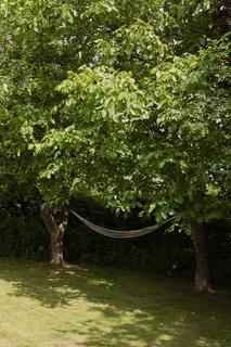 undefined, Tanyard, Great Ellingham, Norfolk