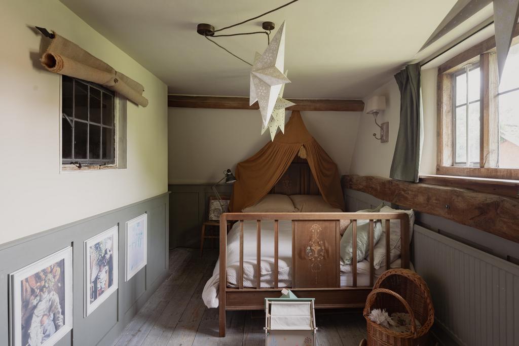 294294 - Tanyard Farmhouse, Great Ellingham-22.jpg