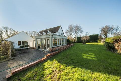 undefined, Colesden Road, Wilden