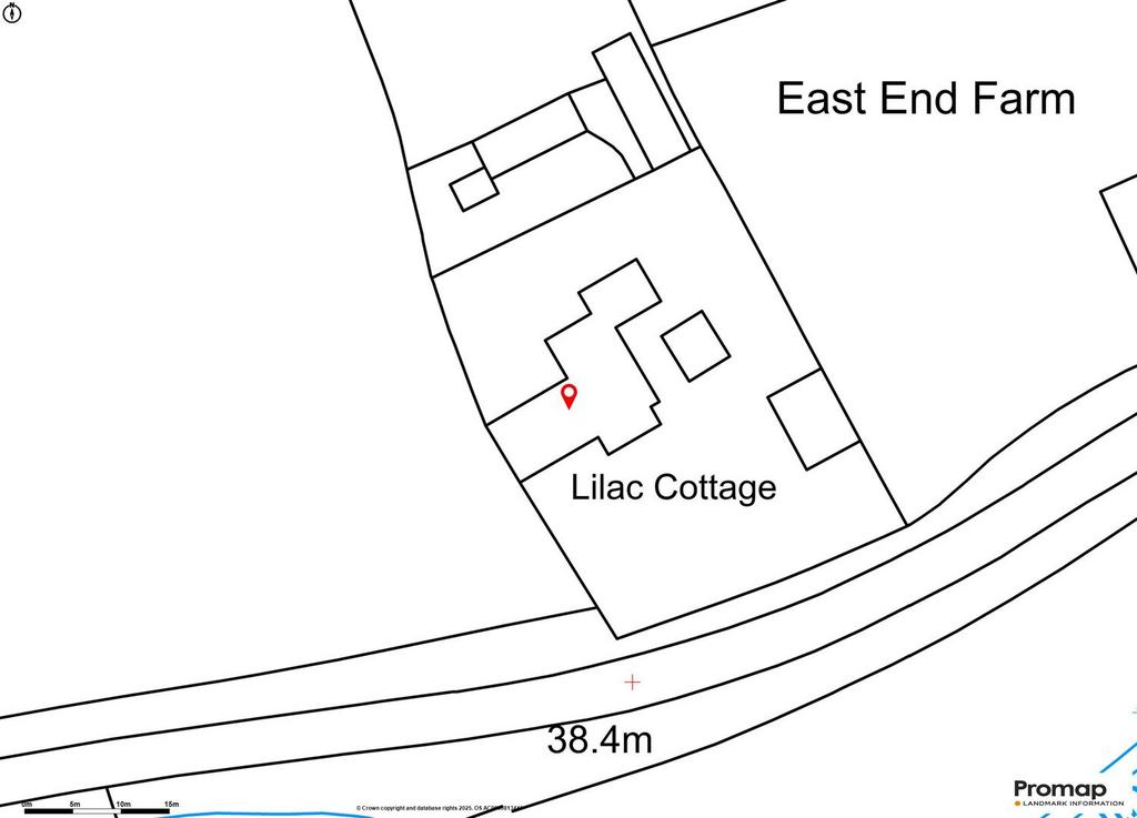 Promap-3224395-3320762-750400-0.jpg