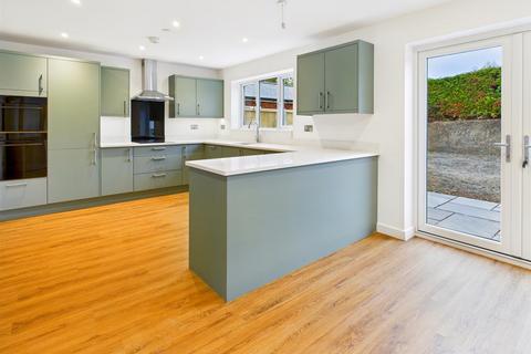 undefined, 2, Belan Orchard, Guilsfield, Welshpool