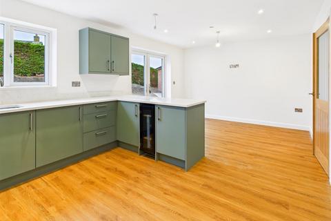 undefined, 2, Belan Orchard, Guilsfield, Welshpool