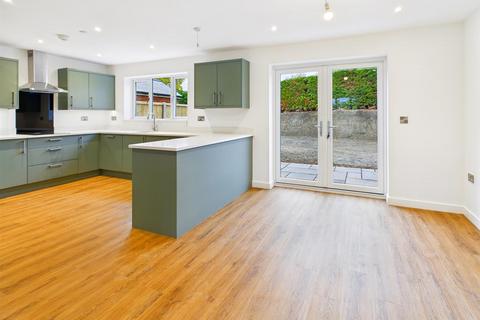 undefined, 2, Belan Orchard, Guilsfield, Welshpool