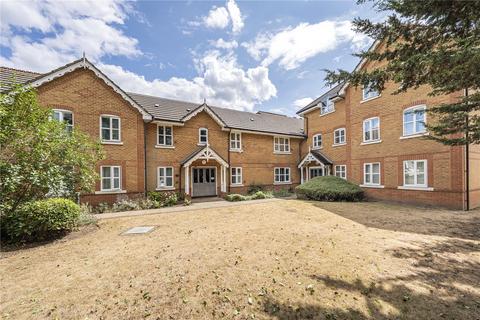 undefined, Bristow Road, Hounslow
