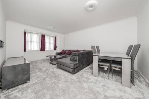 undefined, Bristow Road, Hounslow