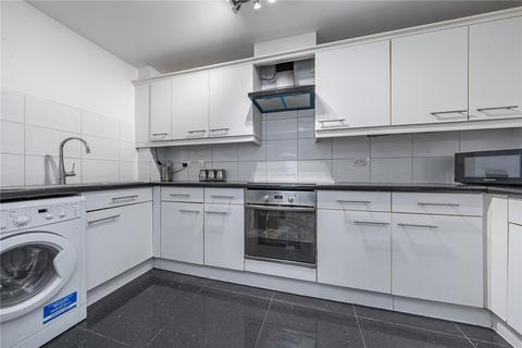 undefined, Bristow Road, Hounslow