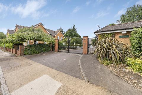undefined, Bristow Road, Hounslow