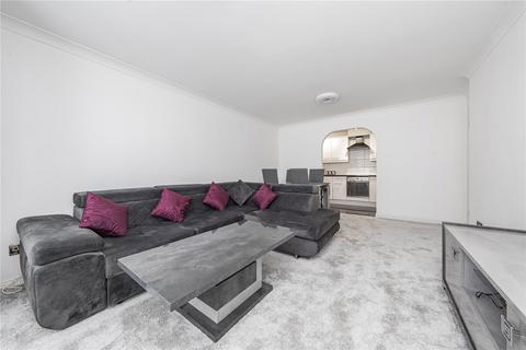 undefined, Bristow Road, Hounslow