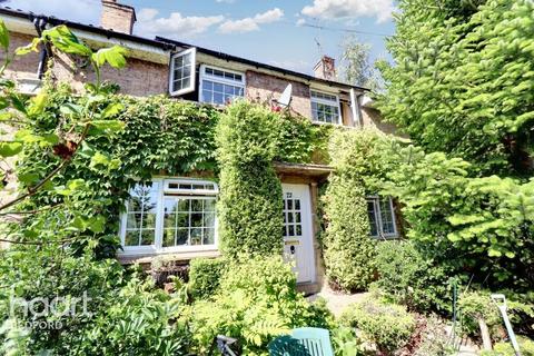 undefined, High Street, Bedford