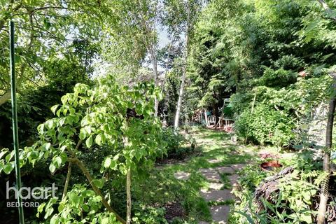 undefined, High Street, Bedford