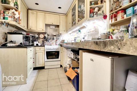 undefined, High Street, Bedford