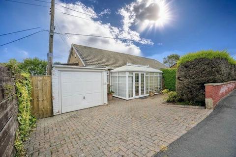 26 Burn Road, Blaydon-on-tyne, NE21 6EA