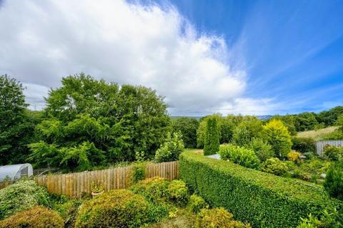 26 Burn Road, Blaydon-on-tyne, NE21 6EA
