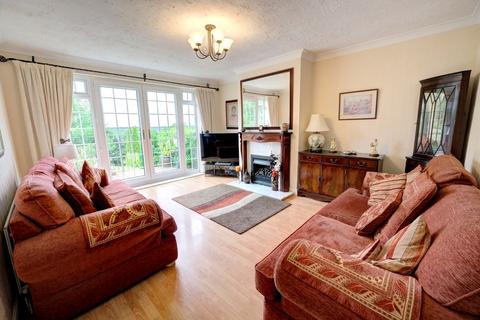26 Burn Road, Blaydon-on-tyne, NE21 6EA