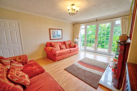 26 Burn Road, Blaydon-on-tyne, NE21 6EA