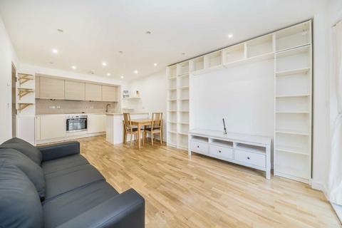 2 bedroom flat for sale, Shearwater Drive, London NW9