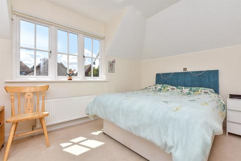 5 bedroom end of terrace house for sale, College Square, Westgate On Sea, Kent
