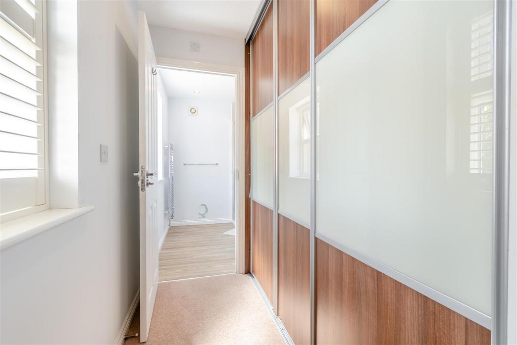 8655519-interior15.jpg