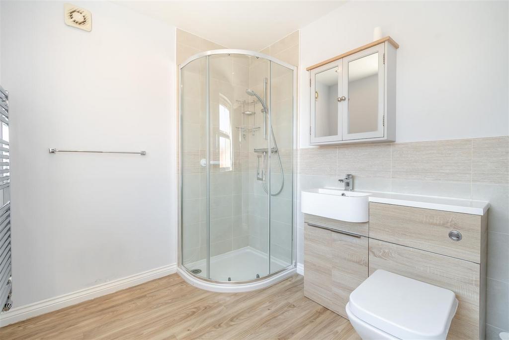 Ensuite Market Way.png