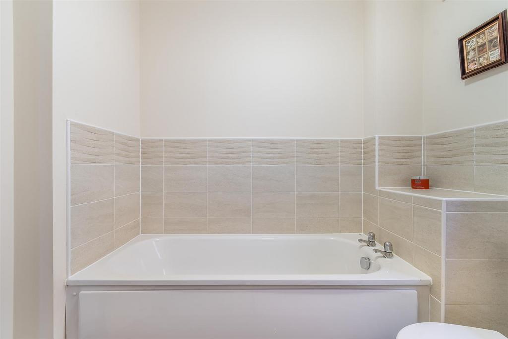 8655519-interior23.jpg