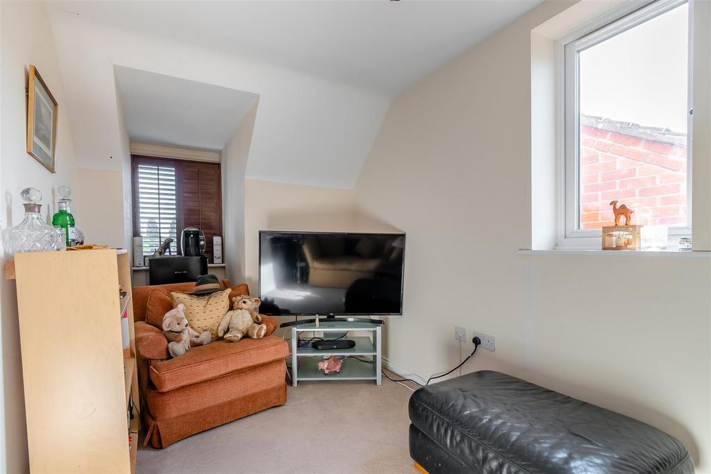 8655519-interior29.jpg