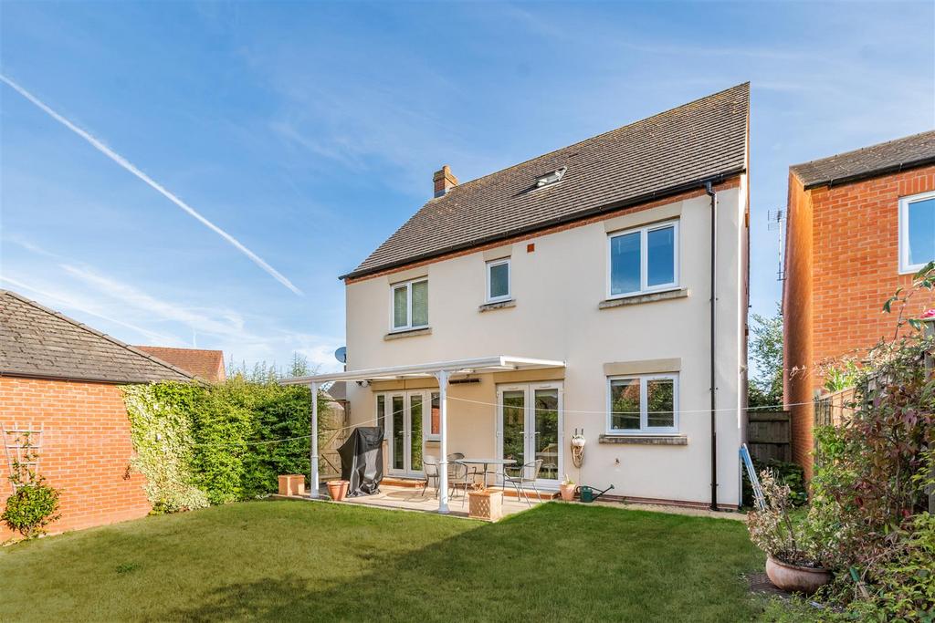 Market Way Rear Elevation .jpg