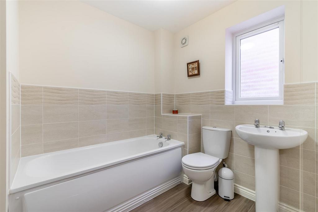 8655519-interior22.jpg