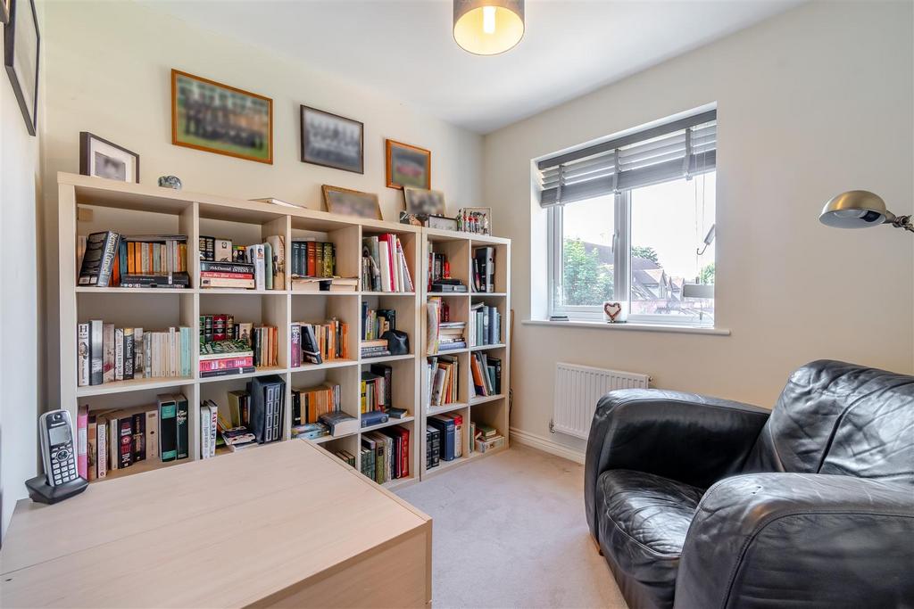 8655519-interior24.jpg