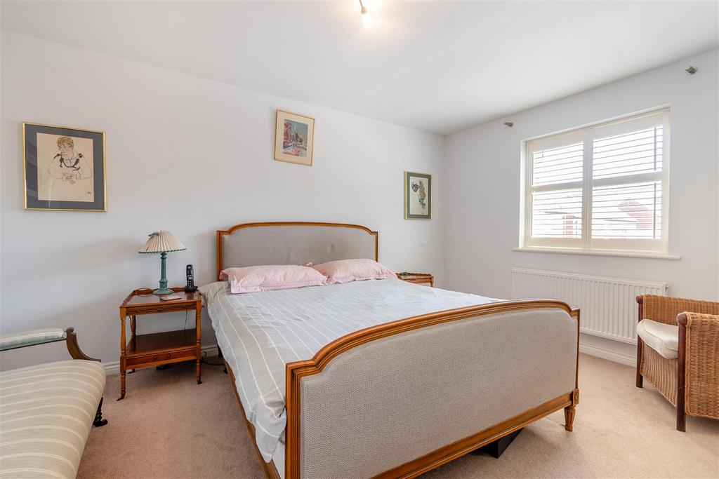 8655519-interior11.jpg
