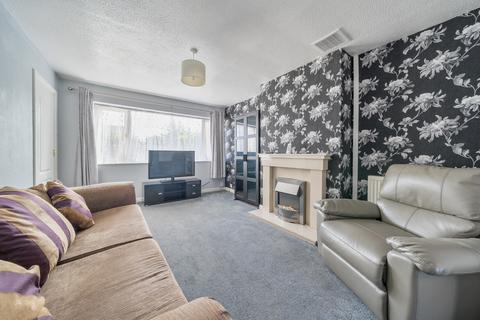undefined, Longford, Bristol BS37