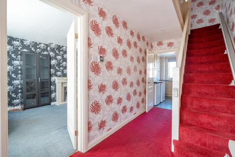 undefined, Longford, Bristol BS37