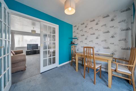 undefined, Longford, Bristol BS37