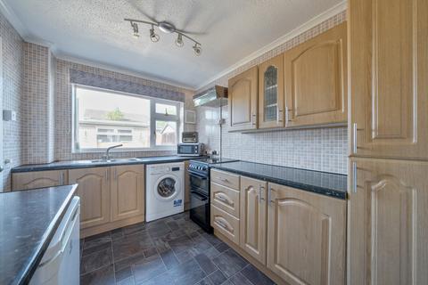 undefined, Longford, Bristol BS37