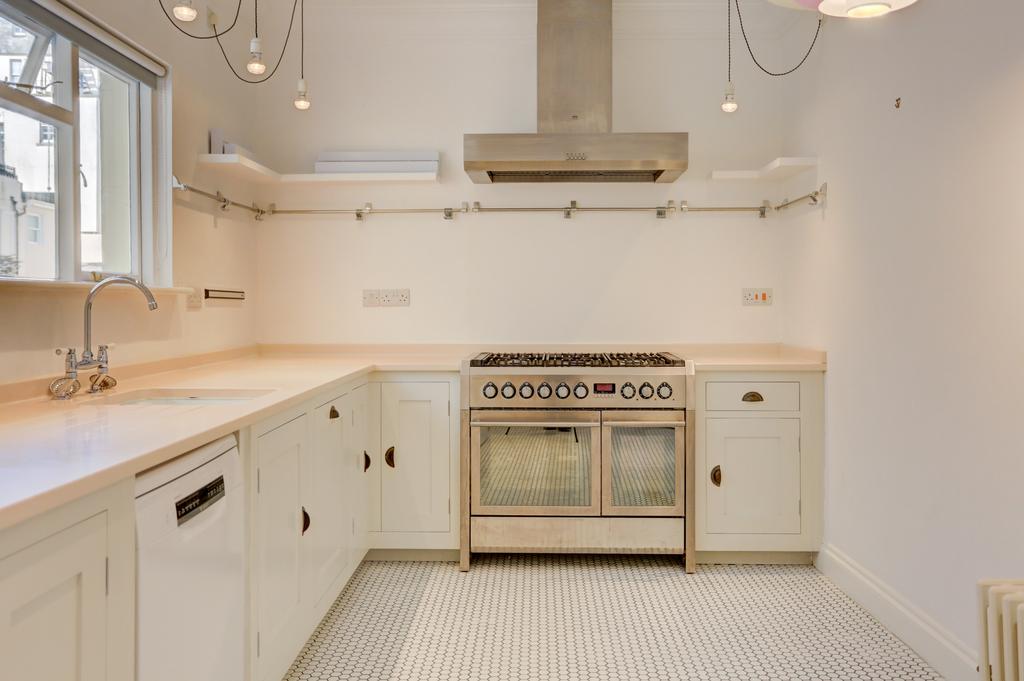 Kitchen2
