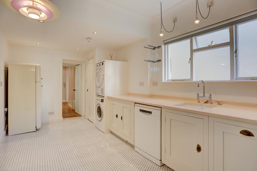 Kitchen3