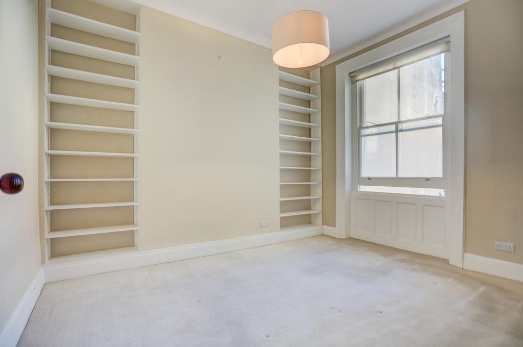 Bedroom2