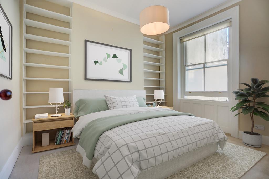 Bedroom22