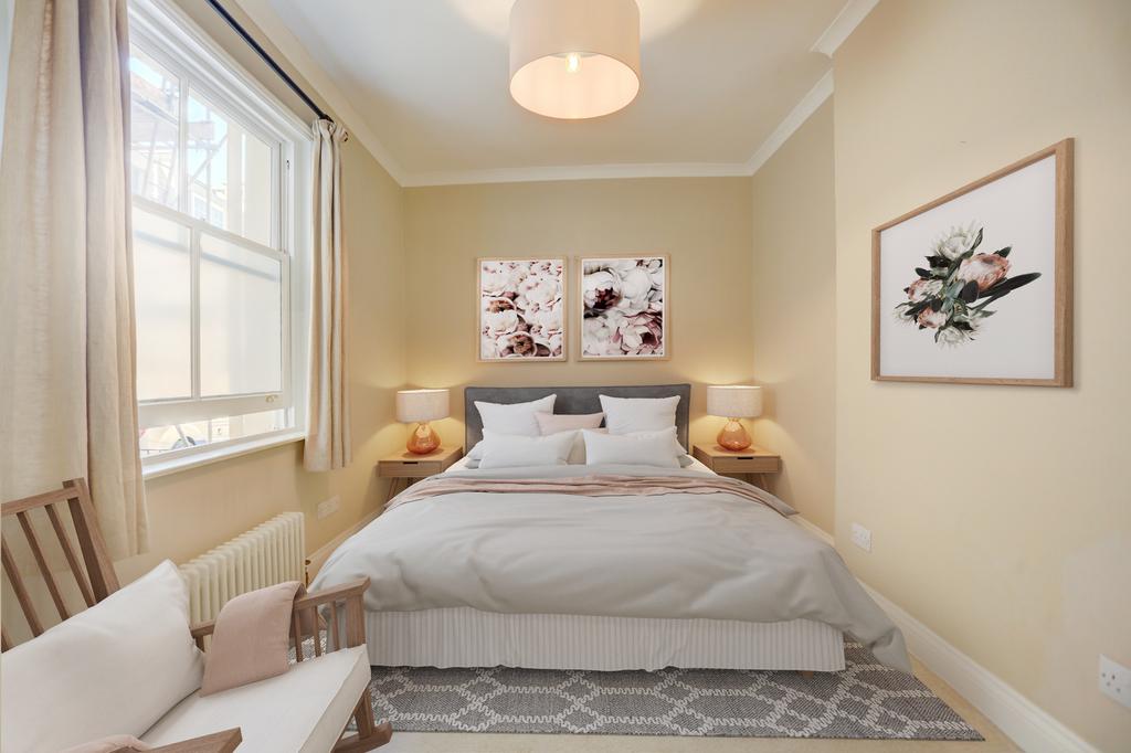 Bedroom32