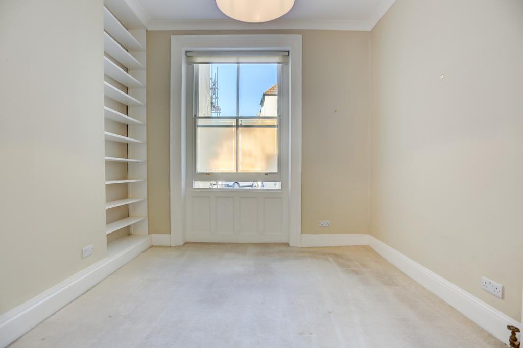 Bedroom2a