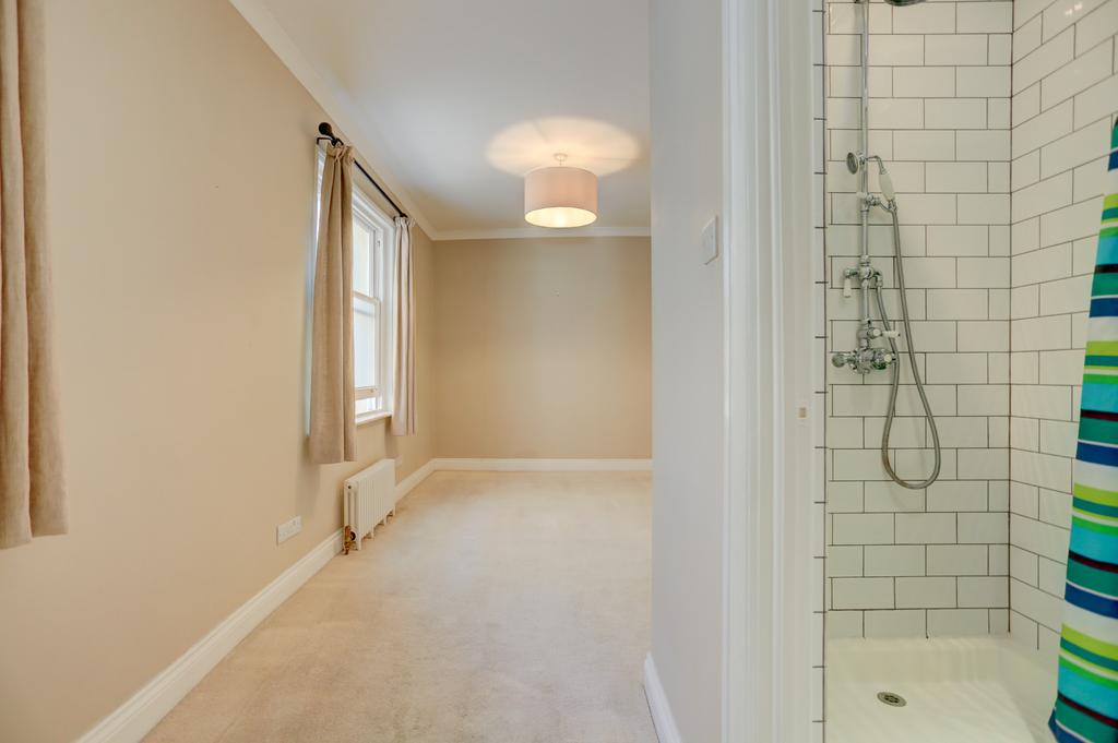 Bedroom3b