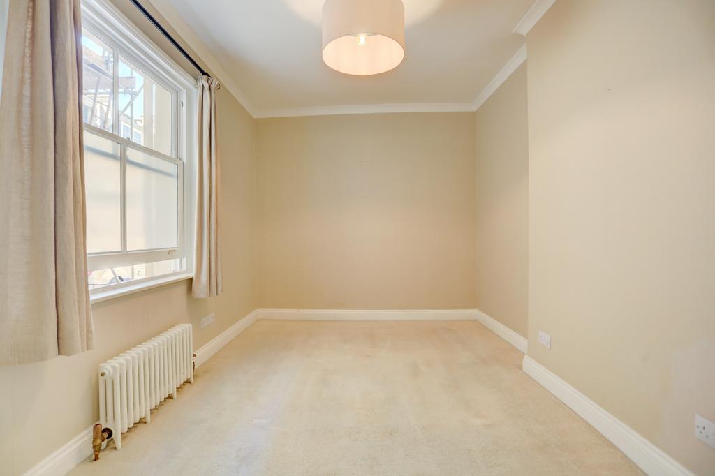 Bedroom3