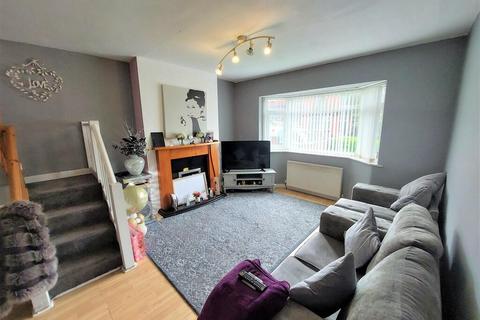 2 bedroom bungalow for sale, Blackley M9