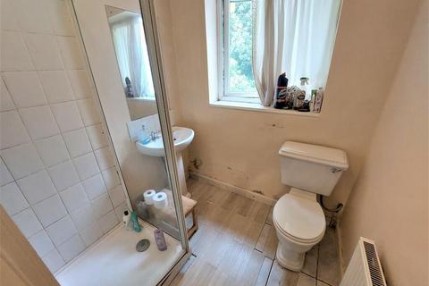 2 bedroom bungalow for sale, Blackley M9