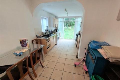 2 bedroom bungalow for sale, Blackley M9