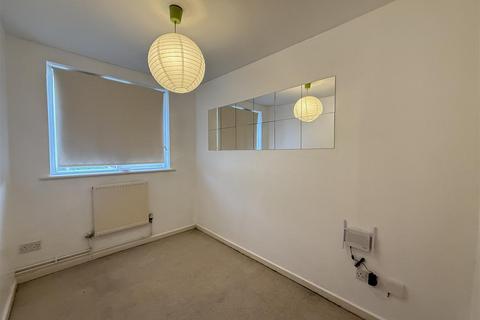 undefined, Wharf Apartments, Wharf Close, Manchester