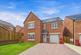 The Steadings, Alnwick NE66