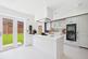 The Steadings, Alnwick NE66 photo 2
